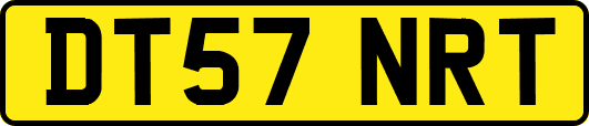 DT57NRT