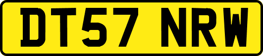 DT57NRW