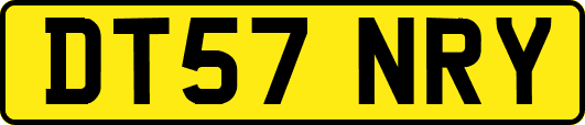 DT57NRY
