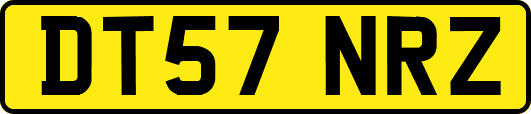 DT57NRZ