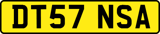 DT57NSA