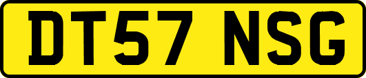 DT57NSG
