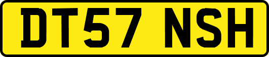 DT57NSH