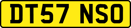 DT57NSO