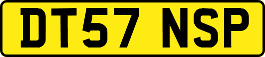 DT57NSP