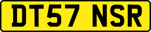 DT57NSR