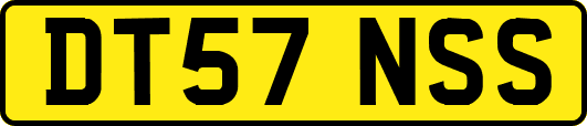 DT57NSS
