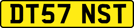 DT57NST