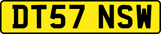 DT57NSW