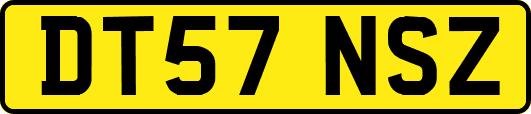 DT57NSZ