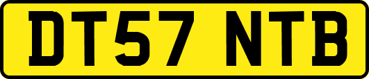 DT57NTB