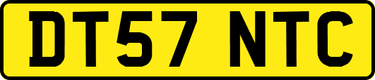 DT57NTC