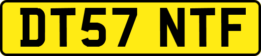 DT57NTF