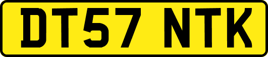 DT57NTK