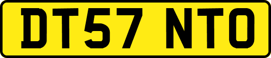 DT57NTO