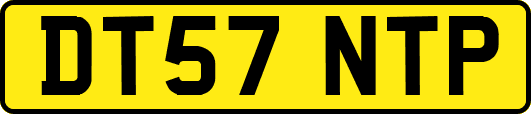 DT57NTP