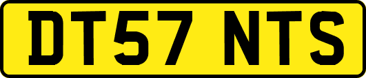 DT57NTS