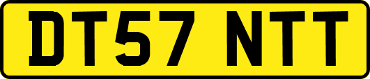 DT57NTT