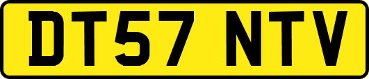 DT57NTV
