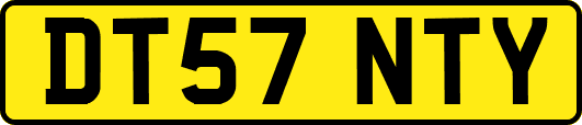DT57NTY