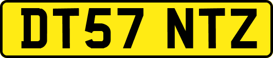 DT57NTZ