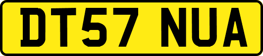 DT57NUA
