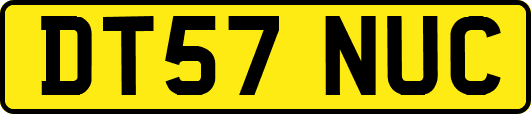 DT57NUC