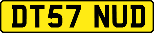 DT57NUD