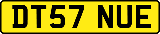 DT57NUE