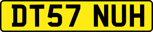 DT57NUH