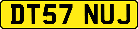 DT57NUJ