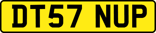 DT57NUP