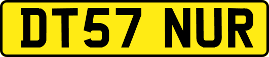 DT57NUR