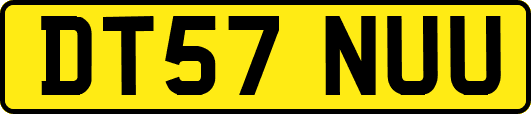 DT57NUU
