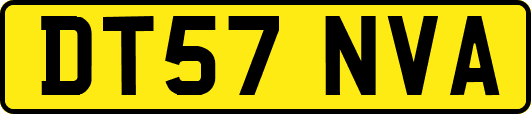 DT57NVA