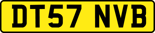 DT57NVB