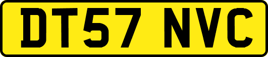 DT57NVC