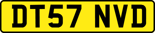 DT57NVD