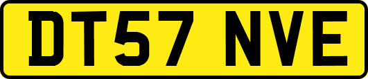 DT57NVE