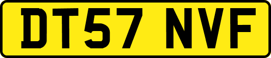 DT57NVF