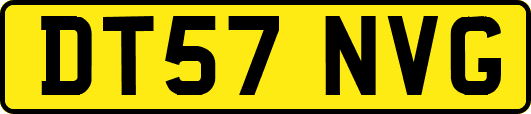 DT57NVG
