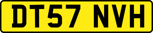 DT57NVH