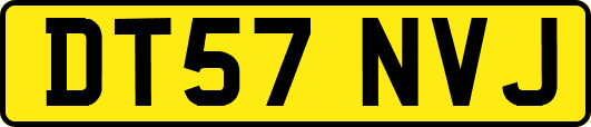 DT57NVJ