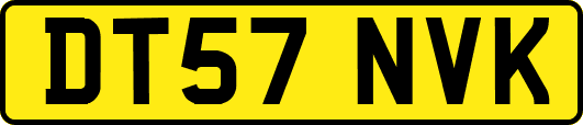 DT57NVK