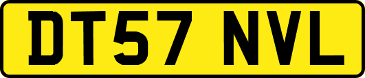 DT57NVL