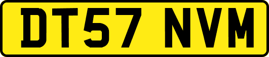 DT57NVM