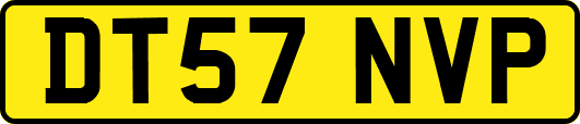 DT57NVP