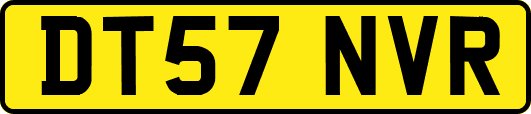 DT57NVR