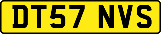 DT57NVS