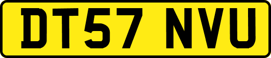 DT57NVU